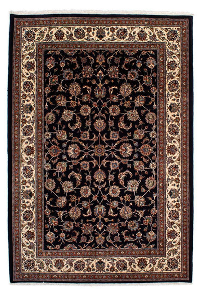 Kashmar Rug 201x280cm - Persian Rugs