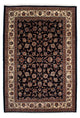 Kashmar Rug 201x280cm - Persian Rugs