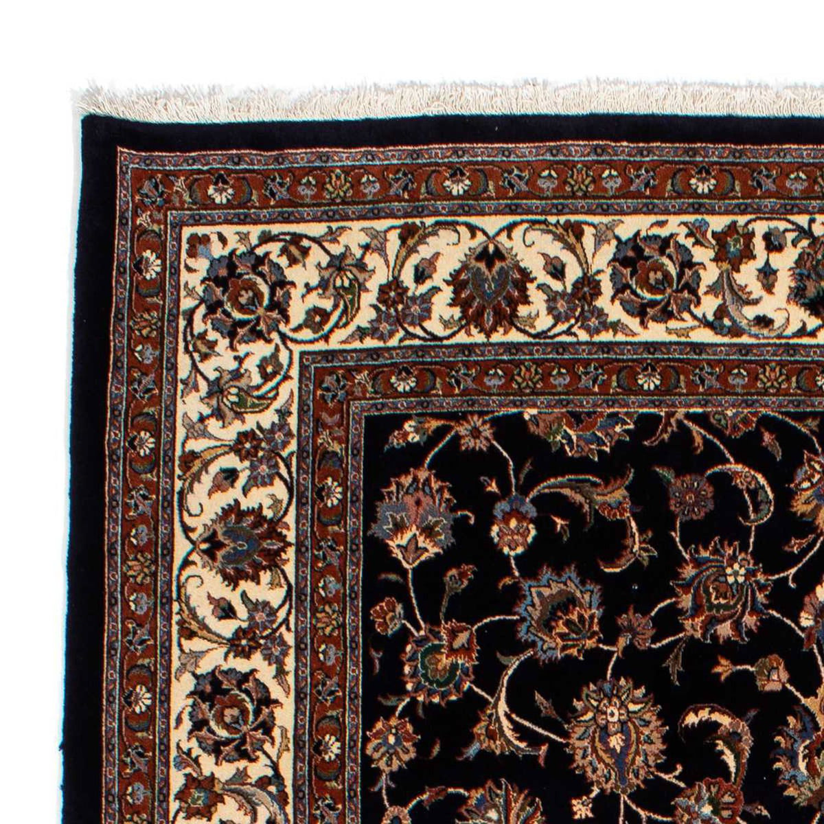 Kashmar Rug 201x280cm - Persian Rugs
