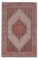 Bidjar Rug 170x112cm - Persian Rugs