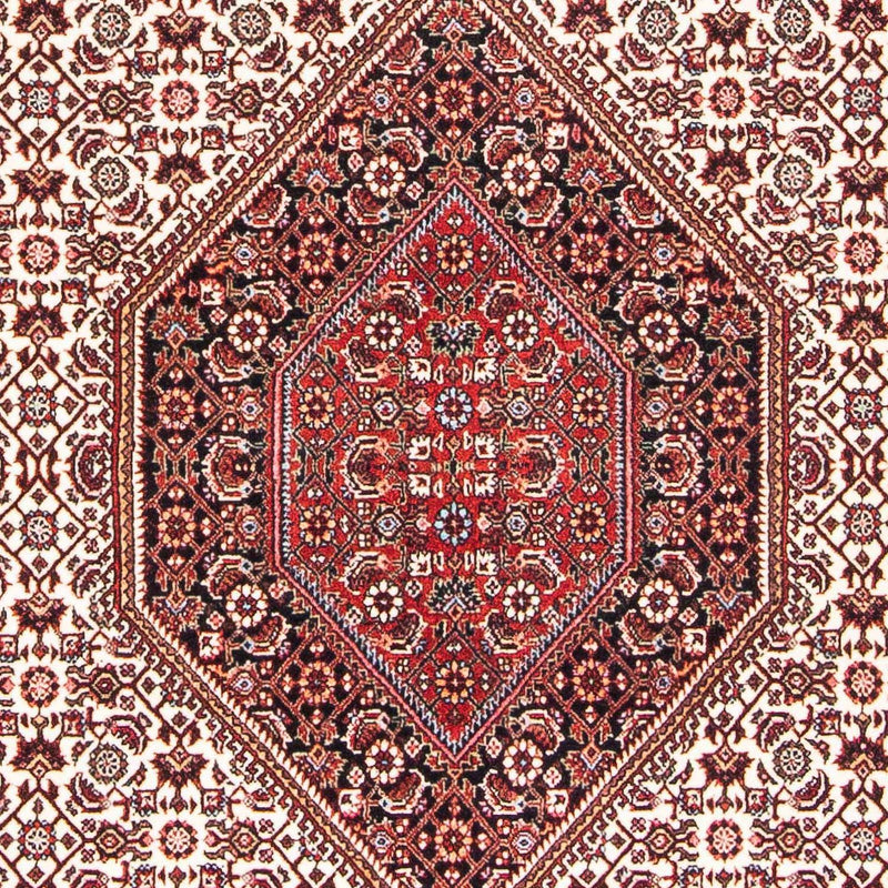 Perser Rug - Bidjar - 170 x 112 cm - beige