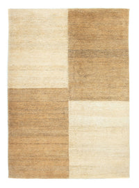 Nepal Rug 201x146cm - Wool Rug – product image