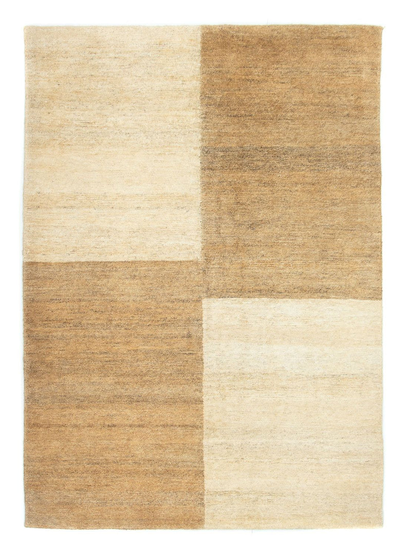 Nepal Rug 201x146cm - Wool Rug