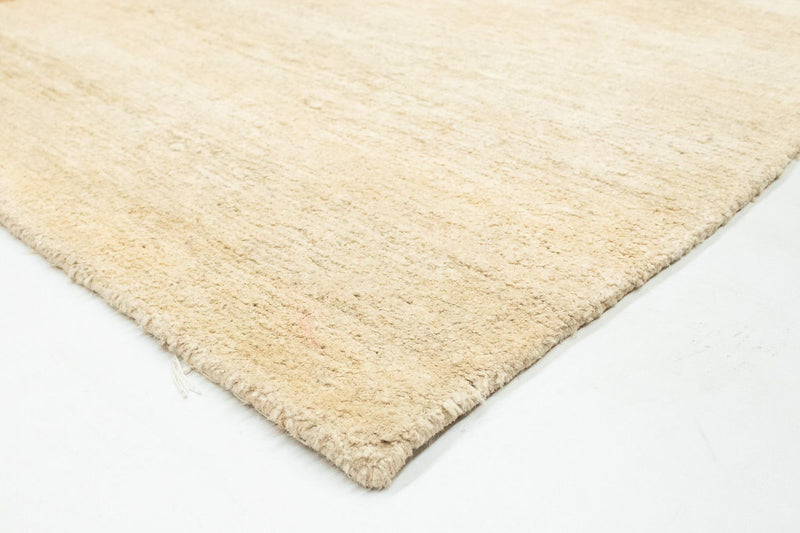 Nepal Rug 201x146cm - Wool Rug