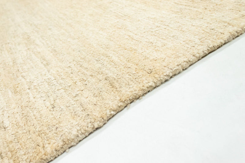 Nepal Rug 201x146cm - Wool Rug