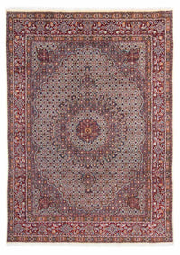 Perser Rug - Classic - 274 x 200 cm - beige