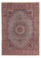 Moud Rug 200x274cm - Persian Rugs