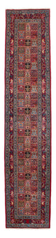 Moud Rug 404x80cm - Persian Rugs