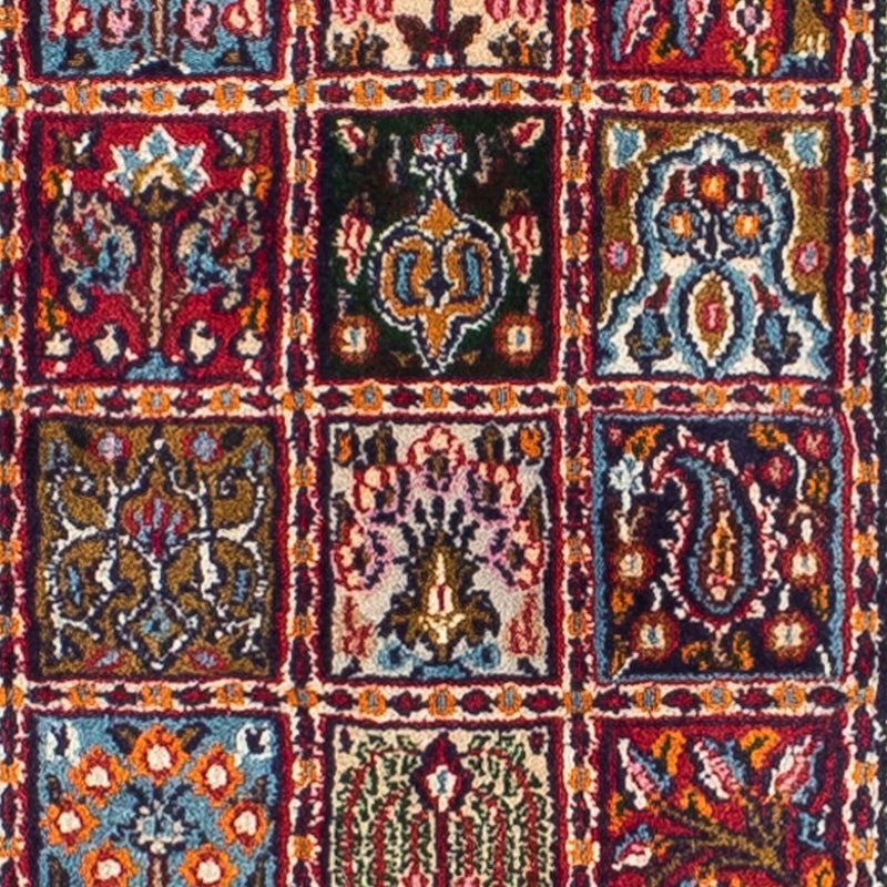 Moud Rug 404x80cm - Persian Rugs
