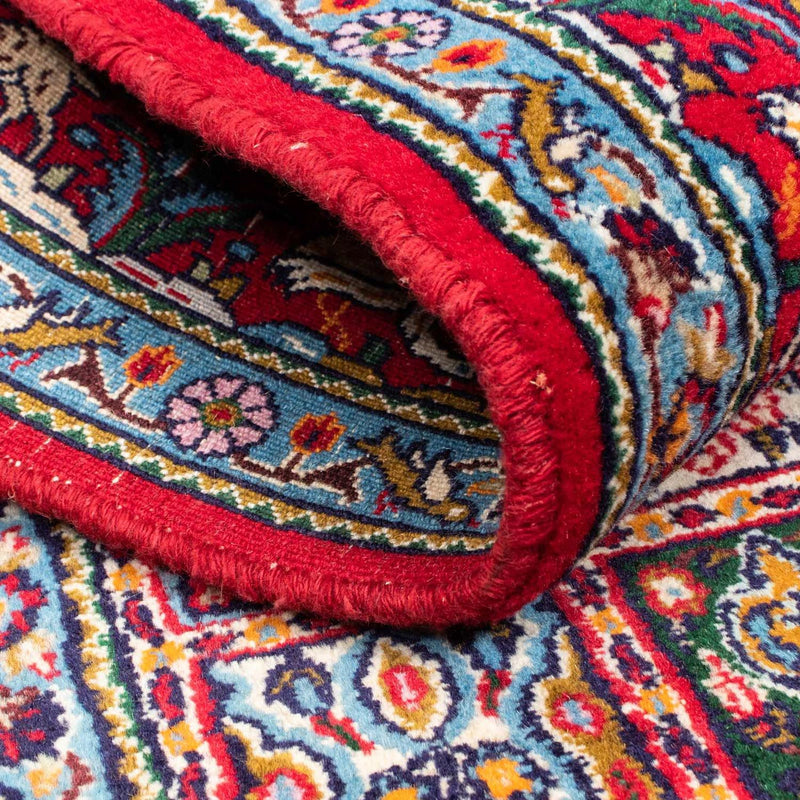 Moud Rug 404x80cm - Persian Rugs