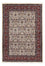 Perser Rug - Classic - 285 x 200 cm - beige