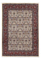 Moud Rug 285x200cm - Persian Rugs
