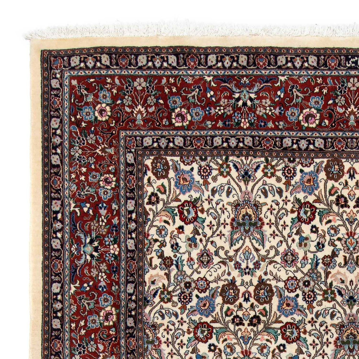 Moud Rug 285x200cm - Persian Rugs