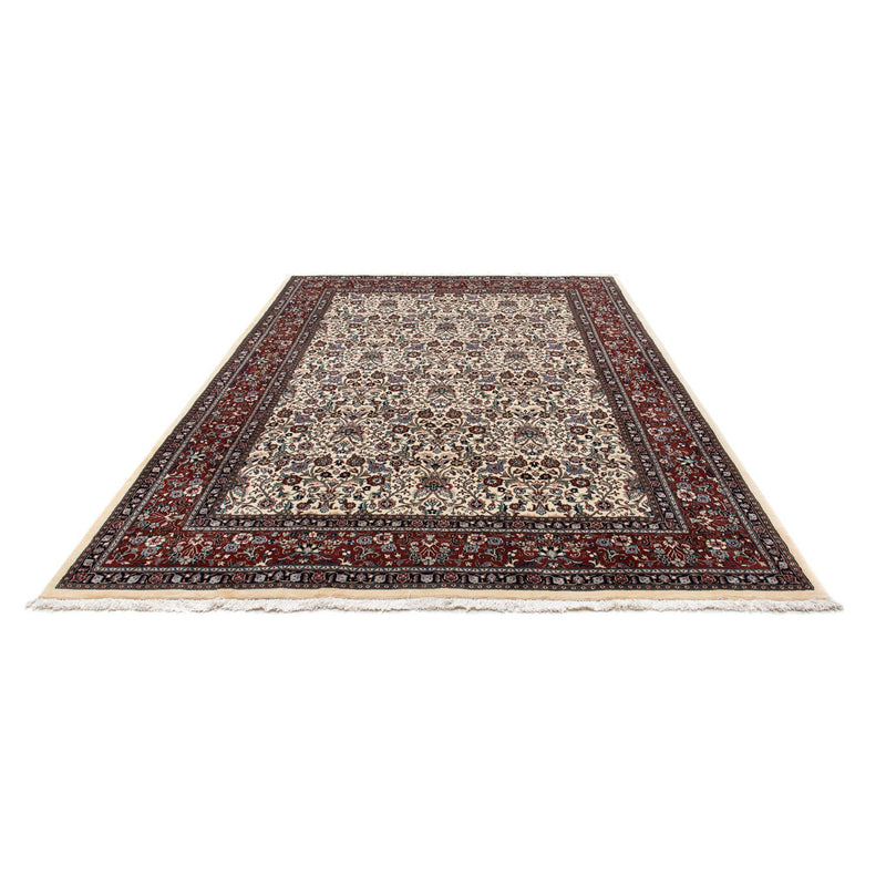 Perser Rug - Classic - 285 x 200 cm - beige
