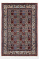 Moud Rug 198x296cm - Persian Rugs