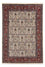 Perser Rug - Classic - 289 x 194 cm - beige