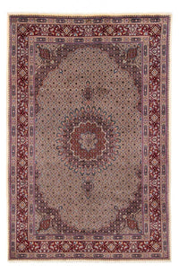 Perser Rug - Classic - 295 x 197 cm - beige