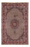 Perser Rug - Classic - 295 x 197 cm - beige