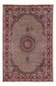 Moud Rug 295x197cm - Persian Rugs