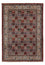 Perser Rug - Classic - 286 x 204 cm - multicolored