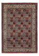 Moud Rug 204x286cm - Persian Rugs