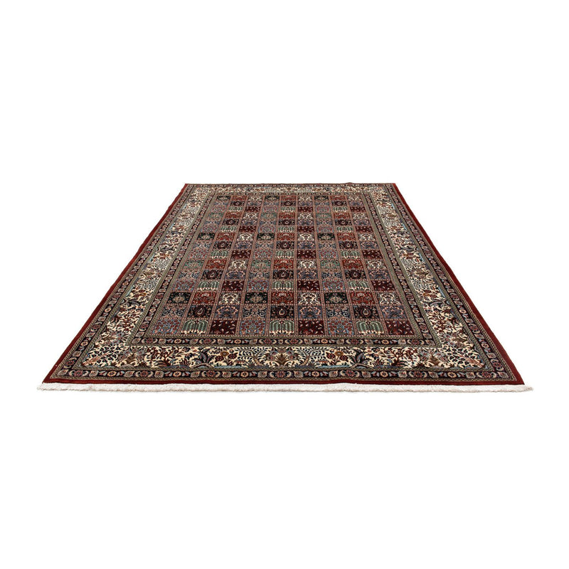 Perser Rug - Classic - 286 x 204 cm - multicolored