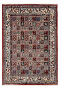 Perser Rug - Classic - 287 x 202 cm - multicolored