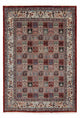 Moud Rug 287x202cm - Persian Rugs