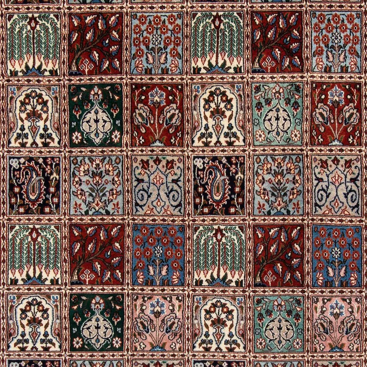 Perser Rug - Classic - 287 x 202 cm - multicolored