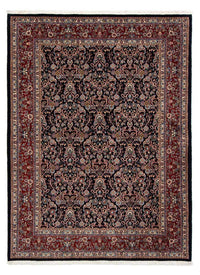 Perser Rug - Classic - 238 x 178 cm - dark blue