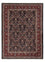 Perser Rug - Classic - 238 x 178 cm - dark blue