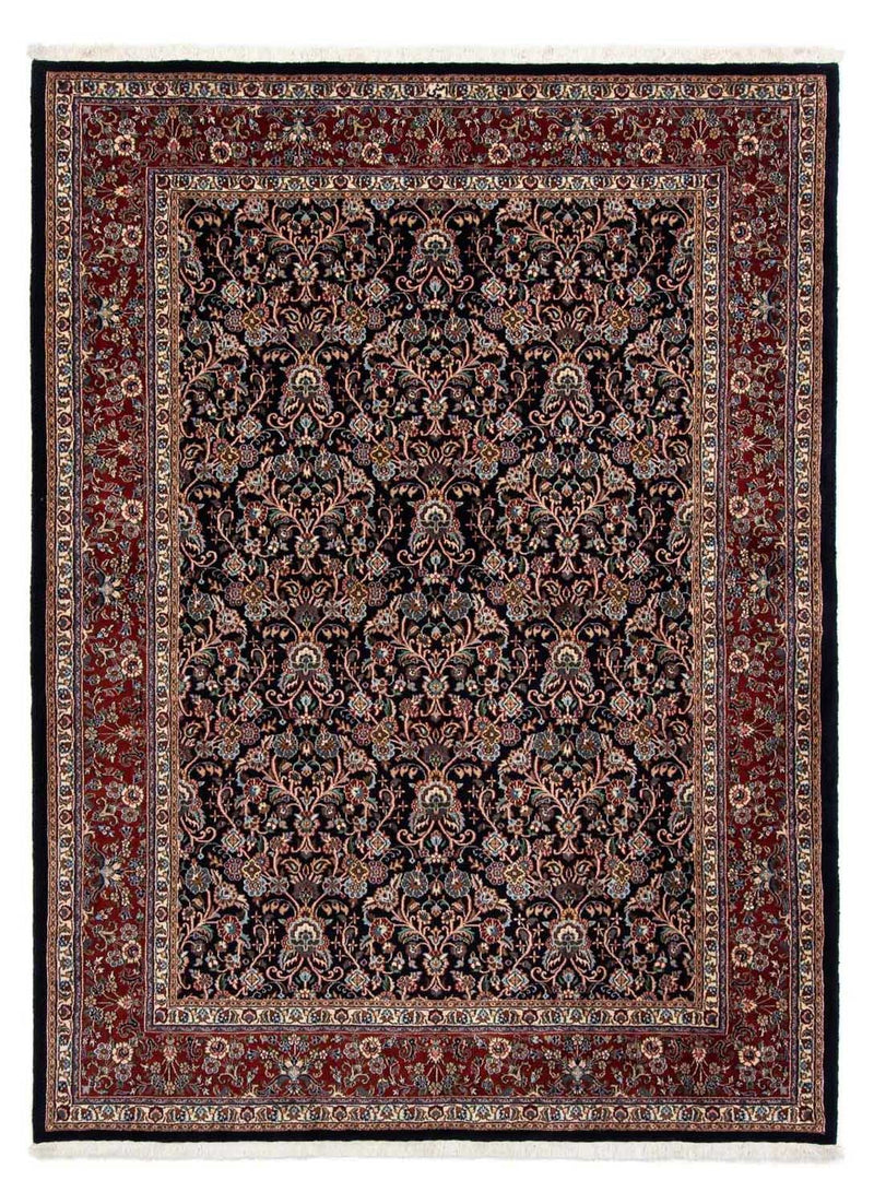 Perser Rug - Classic - 238 x 178 cm - dark blue