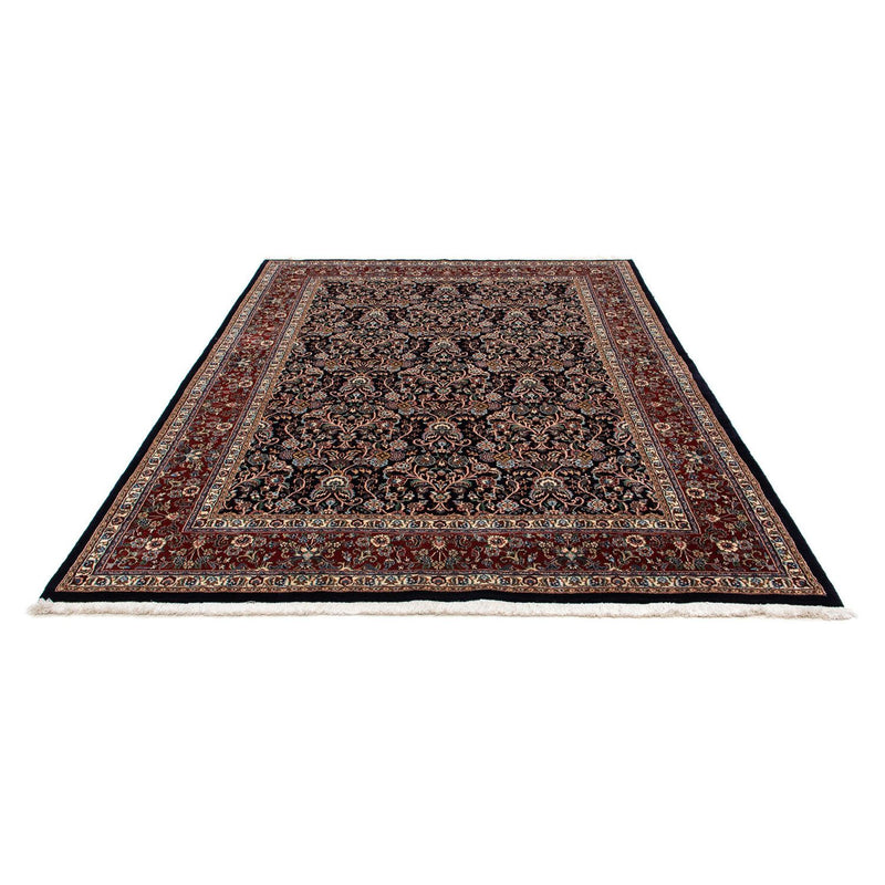 Perser Rug - Classic - 238 x 178 cm - dark blue