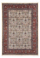 Moud Rug 204x290cm - Persian Rugs