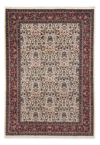 Perser Rug - Classic - 292 x 205 cm - beige