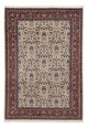 Moud Rug 292x205cm - Persian Rugs