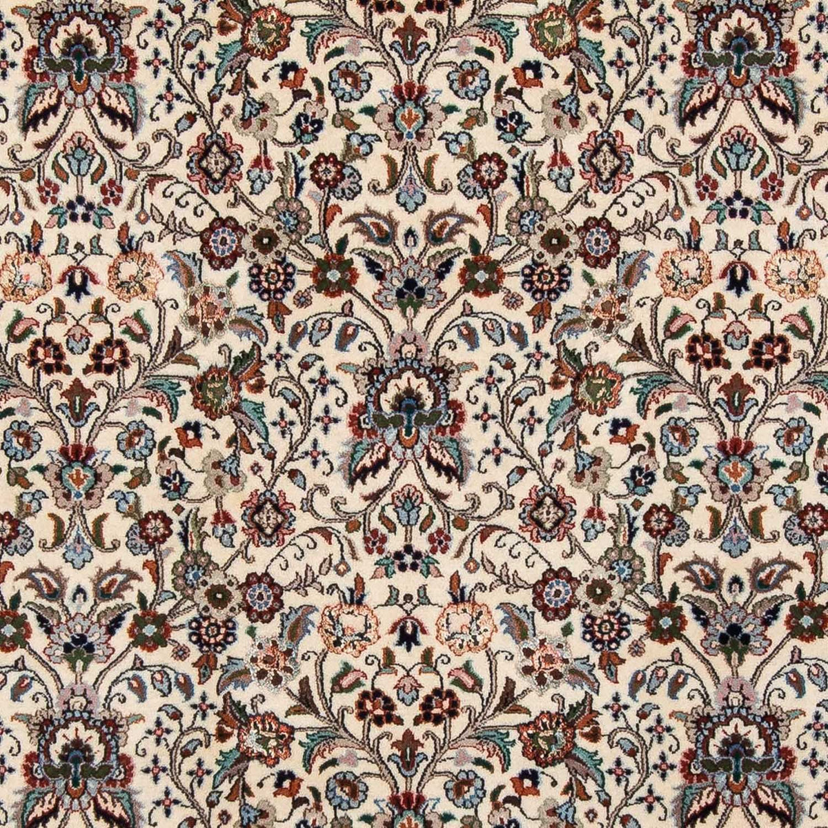 Perser Rug - Classic - 292 x 205 cm - beige