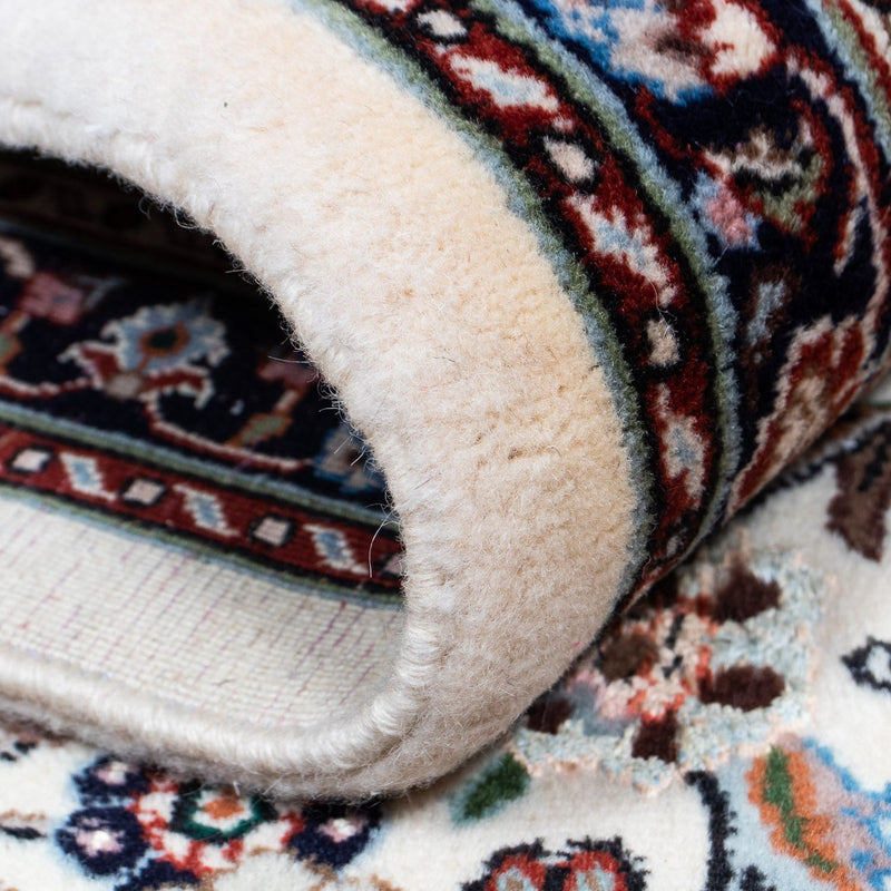 Perser Rug - Classic - 292 x 205 cm - beige