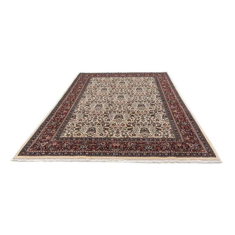 Perser Rug - Classic - 292 x 205 cm - beige