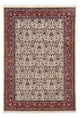 Moud Rug 199x289cm - Persian Rugs