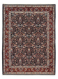 Perser Rug - Classic - 230 x 180 cm - dark blue