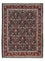 Perser Rug - Classic - 230 x 180 cm - dark blue
