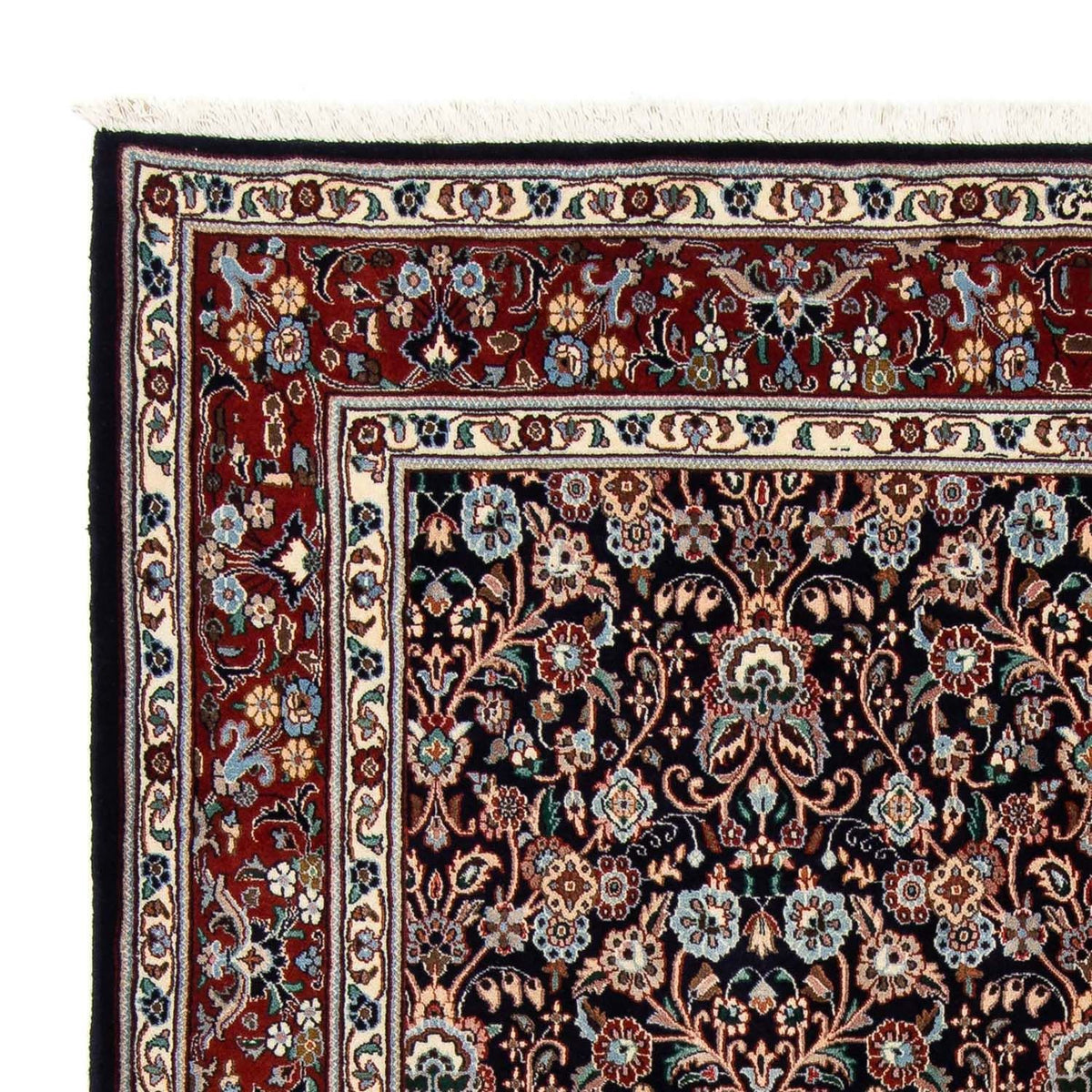 Moud Rug 180x230cm - Persian Rugs