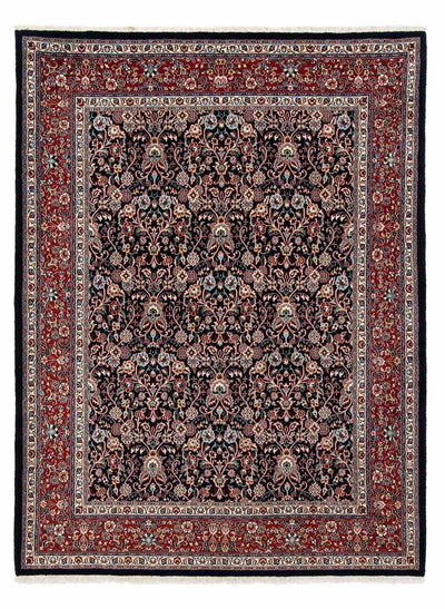 Moud Rug 181x239cm - Persian Rugs
