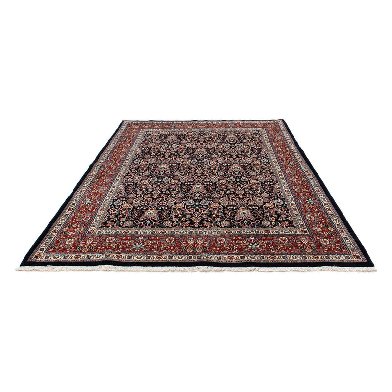 Perser Rug - Classic - 239 x 181 cm - dark blue