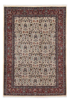 Perser Rug - Classic - 292 x 206 cm - beige