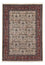 Perser Rug - Classic - 292 x 206 cm - beige