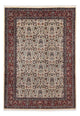 Moud Rug 206x292cm - Persian Rugs