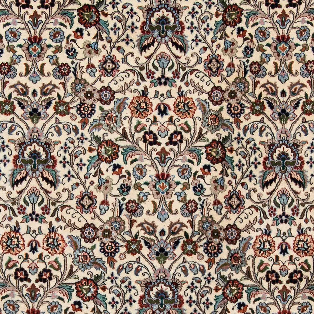 Perser Rug - Classic - 292 x 206 cm - beige