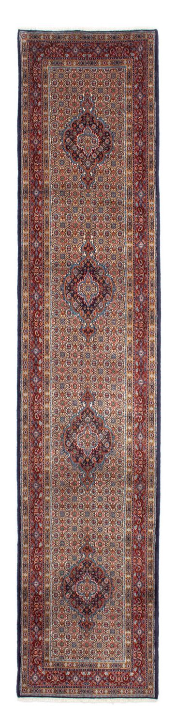 Moud Rug 80x389cm - Persian Rugs